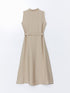 LC Waikiki Women's Shirt Dress